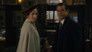 Murdoch Mysteries 18x19