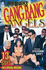 Gang Bang Angels poster