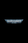 Warhammer 40,000