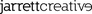 Jarrett Creative Group Jarrett Creative Group