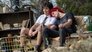 Image Chicos invisibles | Invisible Boys (2025)