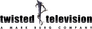 Twisted Television