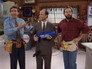 Home Improvement - الحلقة 8