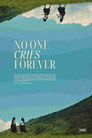 No One Cries Forever
