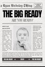 The Big Ready