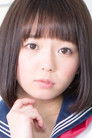 Rion Izumi is