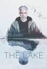The Lake Episode Rating Graph poster