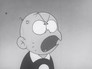 Iyami's Ninja Methods / Keke, I'm the Class President!
