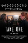 Take One