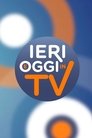 Poster de Ieri e Oggi in TV