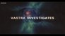 Vastra Investigates: A Christmas Prequel