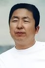 Zhang Yaohan is大黄蜂 (voice)
