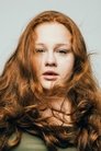 Alexane-Jamieson Alexane-Jamieson