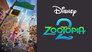 2025 - นครสัตว์มหาสนุก 2 thumb