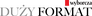 Duży Format Duży Format
