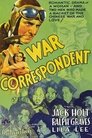 War Correspondent