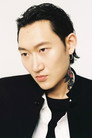 J-Tong isSelf - Producer