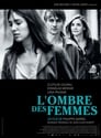 L'Ombre des femmes