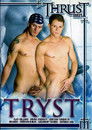 Tryst