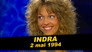 Episode 164