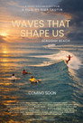 WAVES THAT SHAPE US — Senggigi Beach