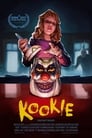 Kookie (2016)