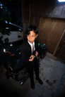 actor