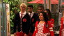 Glee Clubs & Glory