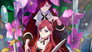 Higeki no Genkyou to Naru Saikyou Gedou Last Boss Joou wa Tami no Tame ni Tsukushimasu. - الحلقة 1