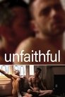 Image Infieles | Infidèles | Unfaithful (2009)