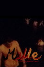 Malle