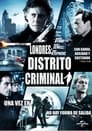 Londres: Distrito criminal (2013) | All Things To All Men