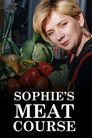 Sophie's Meat Course
