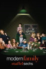 Staffel 6