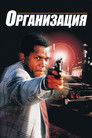 Постер: The Organization