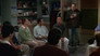 The King of Queens - الحلقة 3