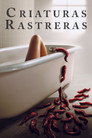 Image Criaturas Rastreras