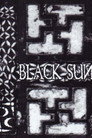 Black Sun
