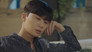 What’s Wrong with Secretary Kim - الحلقة 10