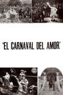 El Carnaval del Amor