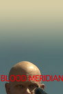 Blood Meridian Test Reel