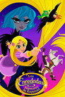 Temporada 3