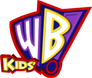 Kids' WB