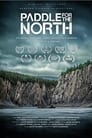 Paddle for the North