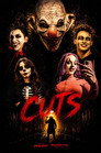 Cuts