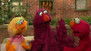 Image Sesame Street