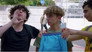 Episode 23