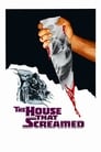 The House That Screamed 1969 | EXTENDED BluRay 1080p 720p Full Movie