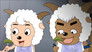 Pleasant Goat and Big Big Wolf 1x201