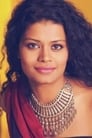 Palomi Ghosh is